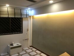 Blk 206 Toa Payoh North (Toa Payoh), HDB 3 Rooms #565631721